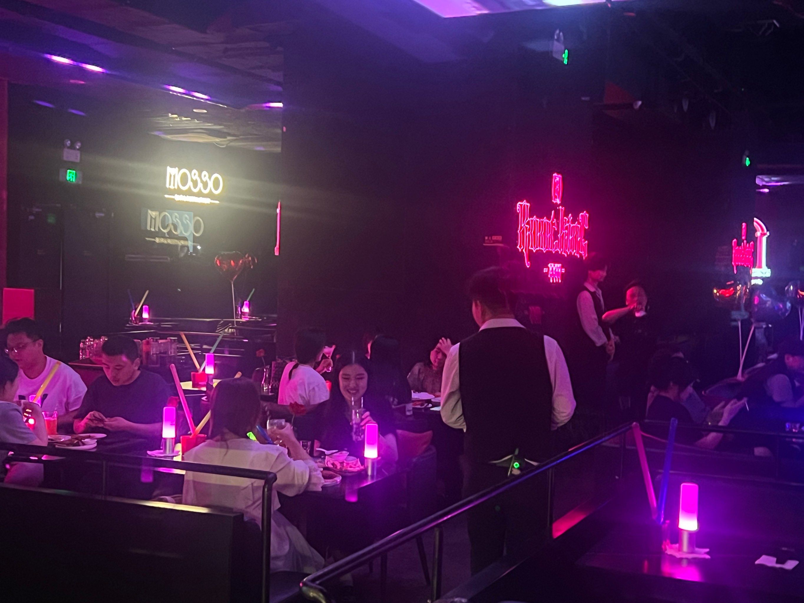 宜昌商务ktv优选商务ktv订房推荐-秭归县ktv预定