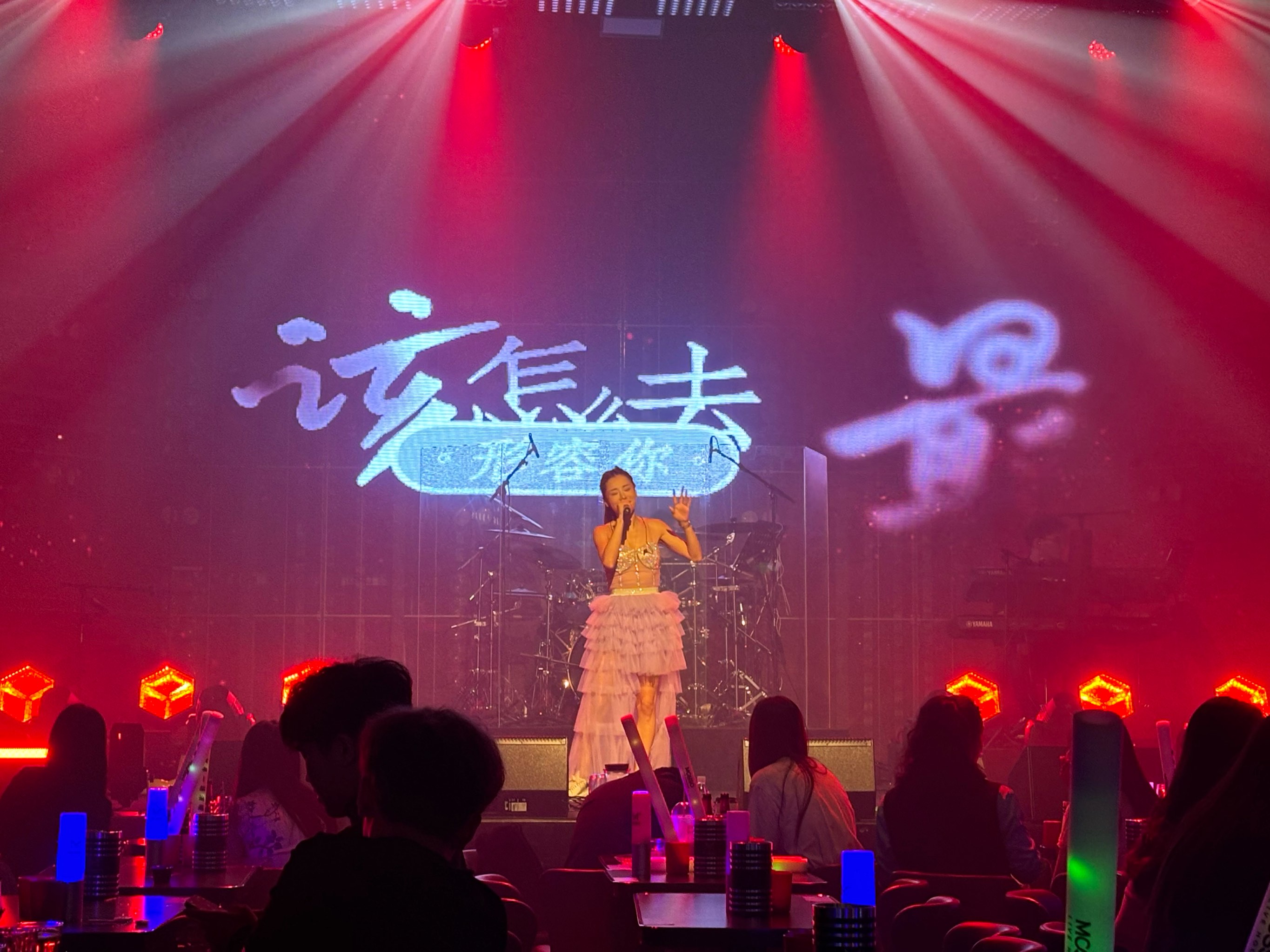 宜昌商务ktv计时规则详解-秭归县ktv预定