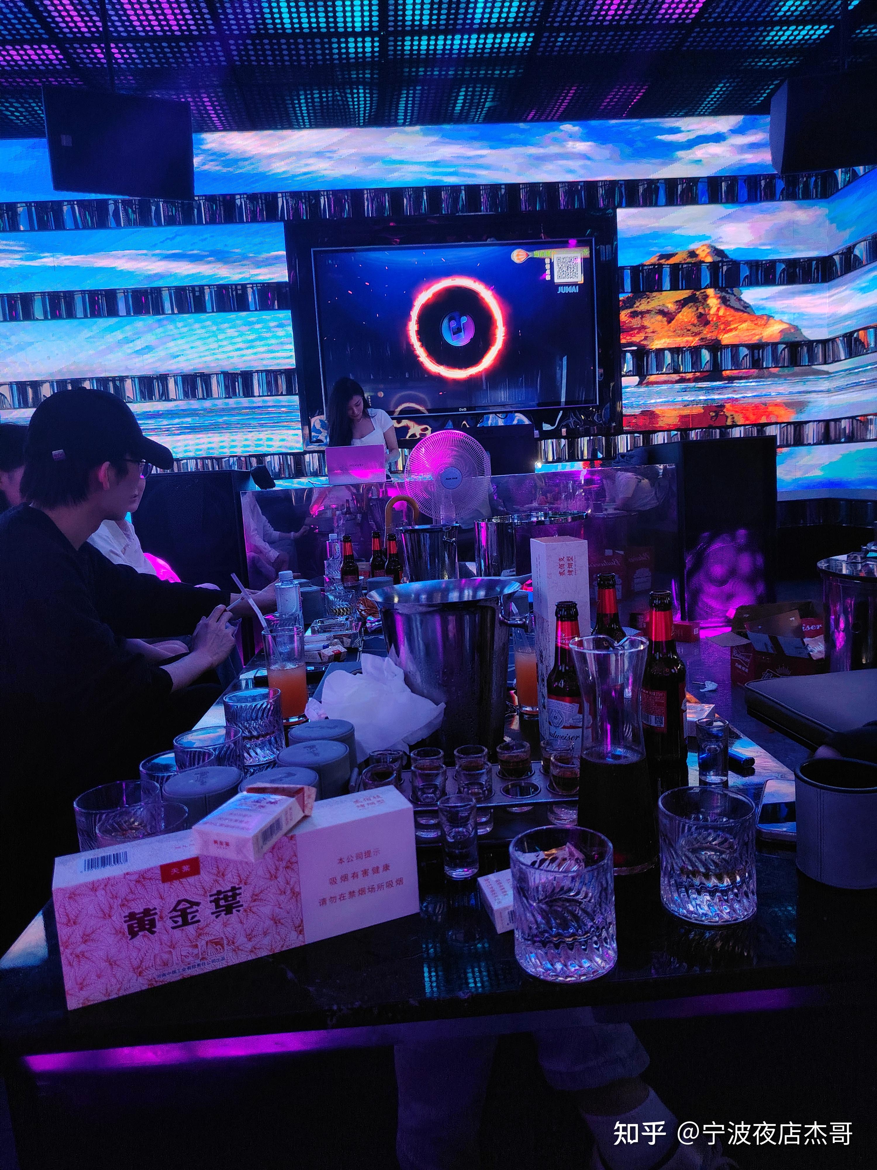 宜昌商务ktv价格及多少钱一个小时揭秘-秭归县ktv预定